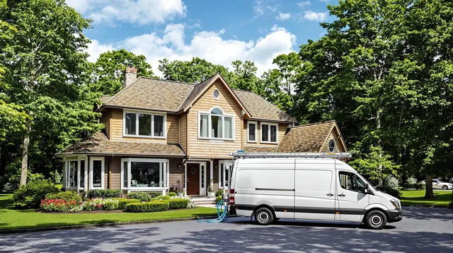 East Bridgewater Dryer Vent Cleaning dryer vent cleaning frequently asked questions in East Bridgewater, MA