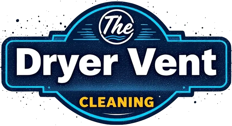 East Bridgewater Dryer Vent Cleaning